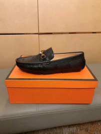 Picture of Gucci Shoes _SKUGuccisz38-44hnq11237377